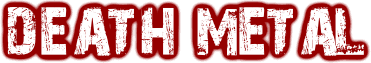 http://nsm02.casimages.com/img/2009/10/18//091018104537863094669986.png