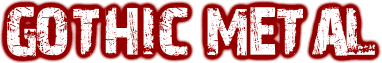 http://nsm02.casimages.com/img/2009/10/18//091018104537863094669987.png