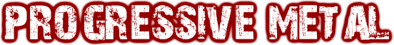 http://nsm02.casimages.com/img/2009/10/18//091018104537863094669988.png