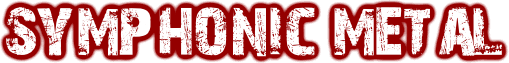 http://nsm02.casimages.com/img/2009/10/18//091018104537863094669989.png