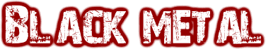 http://nsm02.casimages.com/img/2009/10/18//091018105135863094670070.png