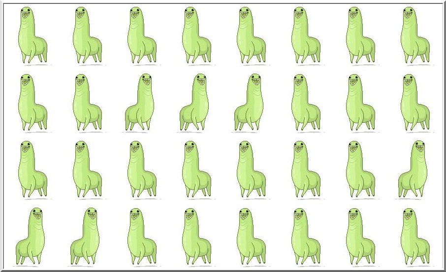 Image hébergée par Casimages.com : votre hébergeur d images simple et gratuit
