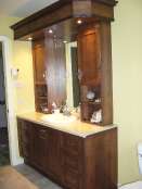 projet 2009