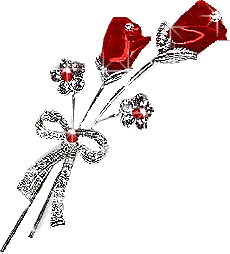 gif-anime-scintillant-rose-roses-bouquet-fleur-bouquets-fleurs-angel-paradise