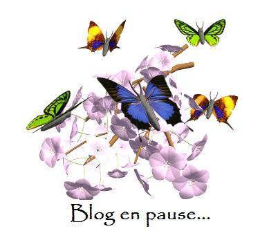 Image hébergée par Casimages.com : votre hébergeur d images simple et gratuit