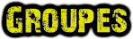 Groupes
