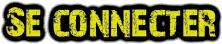 Connexion