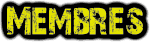 Membres