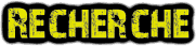Rechercher