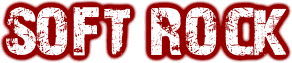 http://nsm02.casimages.com/img/2009/10/19//091019123403863094670854.png