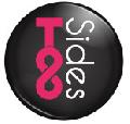 Hebergement gratuit d image et photo