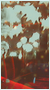 Forum Verrouillé