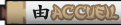 Accueil
