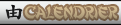 Calendrier