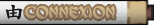 Connexion
