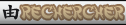 Rechercher