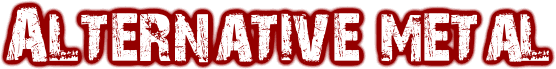 http://nsm02.casimages.com/img/2009/10/20//091020074810863094681679.png