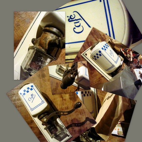 Image hébergée par Casimages.com : votre hébergeur d images simple et gratuit