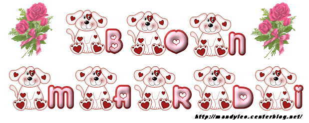 Image hébergée par Casimages.com : votre hébergeur d images simple et gratuit