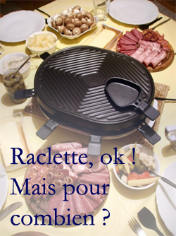Qui est en ligne ?