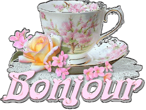 voir l'image en taille réelle