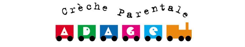 Creche ADAGE