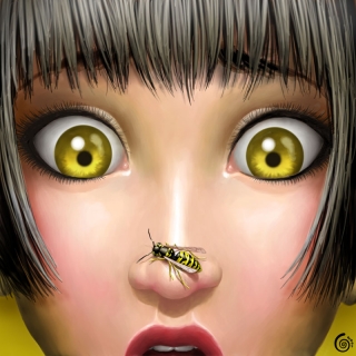 Image hébergée par Casimages.com : votre<br />hébergeur d images simple et gratuit