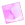 Accueil