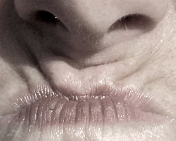 Image h�berg�e par Casimages.com : votre h�bergeur d images simple et gratuit