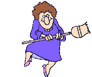 Image h�berg�e par Casimages.com : votre h�bergeur d images simple et gratuit