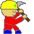 Image h�berg�e par Casimages.com : votre h�bergeur d images simple et gratuit
