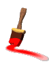 Image h�berg�e par Casimages.com : votre h�bergeur d images simple et gratuit