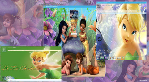 Image h&eacute;berg&eacute;e par Casimages.com : votre h&eacute;bergeur d images simple et gratuit