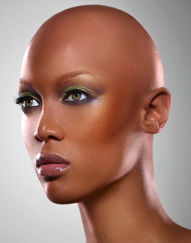 supermodel-tyra-banks-gorgeous