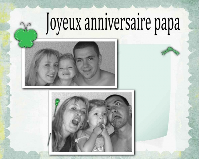 Image hébergée par Casimages.com : votre hébergeur d images simple et gratuit