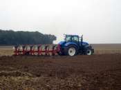 T7050