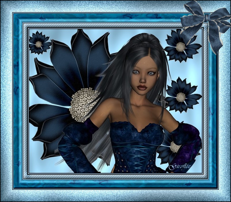 http://nsm02.casimages.com/img/2009/10/21/091021023907616284685055.jpg