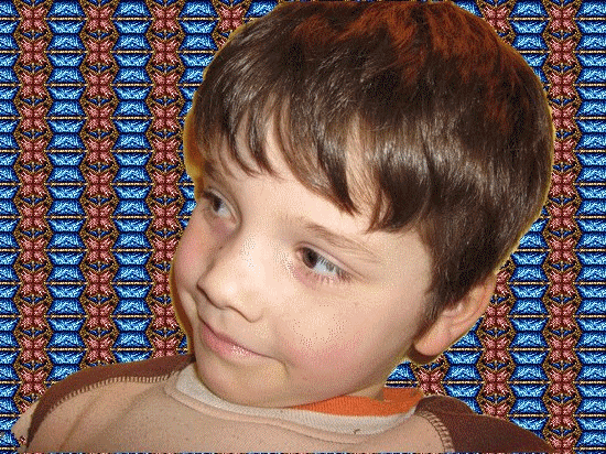 Image hébergée par Casimages.com : votre hébergeur d images simple et gratuit