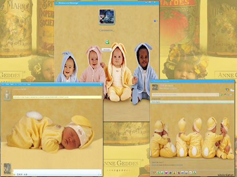 Image h&eacute;berg&eacute;e par Casimages.com : votre h&eacute;bergeur d images simple et gratuit