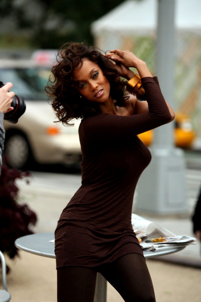 supermodel-tyra-banks-fat-thin