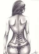 Cliquez pour afficher l'image en taille r�elle