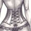 Cliquez pour afficher l'image en taille r�elle