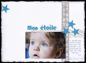 Cliquez pour afficher l'image en taille r�elle
