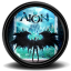 http://nsm02.casimages.com/img/2009/10/22/091022054609549864692599.png