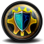 http://nsm02.casimages.com/img/2009/10/22/091022054647549864692604.png
