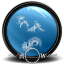 http://nsm02.casimages.com/img/2009/10/22/091022054740549864692612.png