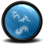 http://nsm02.casimages.com/img/2009/10/22/091022054751549864692614.png