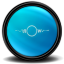 http://nsm02.casimages.com/img/2009/10/22/091022054802549864692615.png