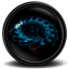 http://nsm02.casimages.com/img/2009/10/22/091022054814549864692621.png