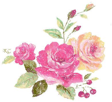 gif-anime-scintillant-rose-roses-bouquet-fleur-bouquets-fleurs-angel-paradise